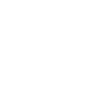 Logo Ryad Selyen white